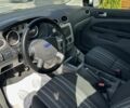 Форд Фокус 2010 в Львове на Automoto.ua Белый Форд Фокус, объемом двигателя 1.6 л и пробегом 311 тыс. км за 5500 $, фото 12 на Automoto.ua