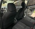 Белый Форд Фокус, объемом двигателя 1.8 л и пробегом 246 тыс. км за 6200 $, фото 15 на Automoto.ua