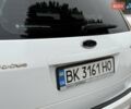 Білий Форд Фокус, об'ємом двигуна 2 л та пробігом 280 тис. км за 5450 $, фото 24 на Automoto.ua