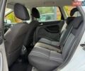 Білий Форд Фокус, об'ємом двигуна 1.56 л та пробігом 316 тис. км за 4700 $, фото 32 на Automoto.ua