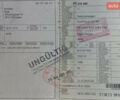 Белый Форд Фокус, объемом двигателя 1.6 л и пробегом 242 тыс. км за 5800 $, фото 55 на Automoto.ua