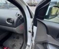 Білий Форд Фокус, об'ємом двигуна 1.6 л та пробігом 322 тис. км за 6000 $, фото 19 на Automoto.ua