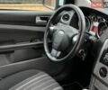 Белый Форд Фокус, объемом двигателя 1.6 л и пробегом 173 тыс. км за 5900 $, фото 12 на Automoto.ua