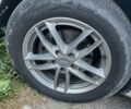 Белый Форд Фокус, объемом двигателя 1.56 л и пробегом 283 тыс. км за 6200 $, фото 21 на Automoto.ua