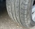 Белый Форд Фокус, объемом двигателя 2 л и пробегом 311 тыс. км за 4725 $, фото 5 на Automoto.ua