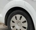 Білий Форд Фокус, об'ємом двигуна 1.6 л та пробігом 350 тис. км за 5600 $, фото 10 на Automoto.ua