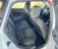 Белый Форд Фокус, объемом двигателя 1.6 л и пробегом 280 тыс. км за 5499 $, фото 4 на Automoto.ua