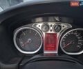 Белый Форд Фокус, объемом двигателя 2 л и пробегом 278 тыс. км за 6500 $, фото 5 на Automoto.ua