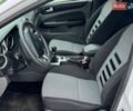 Белый Форд Фокус, объемом двигателя 1.6 л и пробегом 187 тыс. км за 6200 $, фото 27 на Automoto.ua