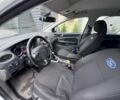 Білий Форд Фокус, об'ємом двигуна 1.6 л та пробігом 322 тис. км за 6499 $, фото 7 на Automoto.ua