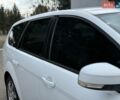 Білий Форд Фокус, об'ємом двигуна 2 л та пробігом 280 тис. км за 4999 $, фото 16 на Automoto.ua