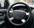 Білий Форд Фокус, об'ємом двигуна 2 л та пробігом 280 тис. км за 5450 $, фото 51 на Automoto.ua