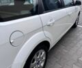 Білий Форд Фокус, об'ємом двигуна 1.6 л та пробігом 322 тис. км за 6000 $, фото 39 на Automoto.ua