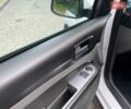 Білий Форд Фокус, об'ємом двигуна 1.56 л та пробігом 374 тис. км за 4300 $, фото 22 на Automoto.ua