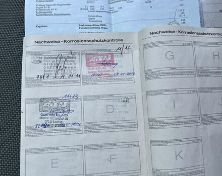 Белый Форд Фокус, объемом двигателя 1.6 л и пробегом 203 тыс. км за 5950 $, фото 42 на Automoto.ua