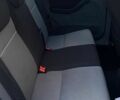 Белый Форд Фокус, объемом двигателя 2 л и пробегом 285 тыс. км за 6100 $, фото 15 на Automoto.ua