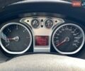 Білий Форд Фокус, об'ємом двигуна 1.56 л та пробігом 290 тис. км за 5290 $, фото 14 на Automoto.ua