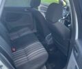 Белый Форд Фокус, объемом двигателя 1.56 л и пробегом 306 тыс. км за 5000 $, фото 11 на Automoto.ua