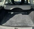 Форд Фокус 2010 в Львове на Automoto.ua Белый Форд Фокус, объемом двигателя 1.6 л и пробегом 311 тыс. км за 5500 $, фото 8 на Automoto.ua