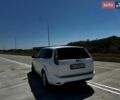 Білий Форд Фокус, об'ємом двигуна 1.6 л та пробігом 304 тис. км за 5599 $, фото 4 на Automoto.ua