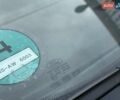 Белый Форд Фокус, объемом двигателя 1.56 л и пробегом 241 тыс. км за 5600 $, фото 20 на Automoto.ua