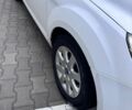 Білий Форд Фокус, об'ємом двигуна 1.6 л та пробігом 322 тис. км за 6000 $, фото 36 на Automoto.ua
