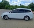 Білий Форд Фокус, об'ємом двигуна 1.6 л та пробігом 290 тис. км за 6400 $, фото 9 на Automoto.ua