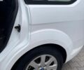 Білий Форд Фокус, об'ємом двигуна 1.6 л та пробігом 322 тис. км за 6000 $, фото 31 на Automoto.ua