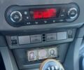 Білий Форд Фокус, об'ємом двигуна 1.6 л та пробігом 296 тис. км за 4600 $, фото 17 на Automoto.ua