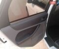 Белый Форд Фокус, объемом двигателя 1.56 л и пробегом 354 тыс. км за 5700 $, фото 5 на Automoto.ua