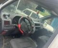 Білий Форд Фокус, об'ємом двигуна 1.56 л та пробігом 306 тис. км за 5000 $, фото 6 на Automoto.ua