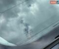 Білий Форд Фокус, об'ємом двигуна 2 л та пробігом 280 тис. км за 4999 $, фото 17 на Automoto.ua