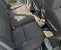Белый Форд Фокус, объемом двигателя 1.56 л и пробегом 245 тыс. км за 7500 $, фото 6 на Automoto.ua