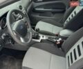 Белый Форд Фокус, объемом двигателя 1.6 л и пробегом 187 тыс. км за 6200 $, фото 35 на Automoto.ua