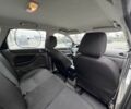 Білий Форд Фокус, об'ємом двигуна 1.6 л та пробігом 322 тис. км за 6499 $, фото 6 на Automoto.ua