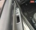 Білий Форд Фокус, об'ємом двигуна 1.6 л та пробігом 300 тис. км за 2550 $, фото 8 на Automoto.ua
