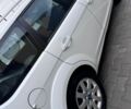 Білий Форд Фокус, об'ємом двигуна 1.6 л та пробігом 322 тис. км за 6000 $, фото 10 на Automoto.ua