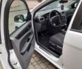 Белый Форд Фокус, объемом двигателя 1.56 л и пробегом 250 тыс. км за 6200 $, фото 7 на Automoto.ua