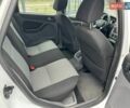 Білий Форд Фокус, об'ємом двигуна 1.6 л та пробігом 294 тис. км за 5200 $, фото 18 на Automoto.ua