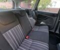 Белый Форд Фокус, объемом двигателя 1.8 л и пробегом 270 тыс. км за 6800 $, фото 7 на Automoto.ua