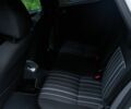 Белый Форд Фокус, объемом двигателя 1.6 л и пробегом 323 тыс. км за 5200 $, фото 10 на Automoto.ua