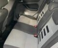 Белый Форд Фокус, объемом двигателя 1.6 л и пробегом 247 тыс. км за 5200 $, фото 30 на Automoto.ua