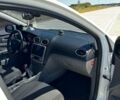 Білий Форд Фокус, об'ємом двигуна 1.6 л та пробігом 304 тис. км за 5599 $, фото 16 на Automoto.ua