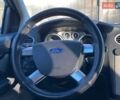 Білий Форд Фокус, об'ємом двигуна 1.56 л та пробігом 290 тис. км за 5290 $, фото 13 на Automoto.ua