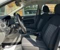 Форд Фокус 2010 в Львове на Automoto.ua Белый Форд Фокус, объемом двигателя 1.6 л и пробегом 311 тыс. км за 5500 $, фото 11 на Automoto.ua