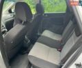 Білий Форд Фокус, об'ємом двигуна 1.56 л та пробігом 374 тис. км за 4300 $, фото 24 на Automoto.ua