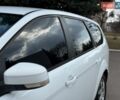 Білий Форд Фокус, об'ємом двигуна 2 л та пробігом 280 тис. км за 5200 $, фото 7 на Automoto.ua