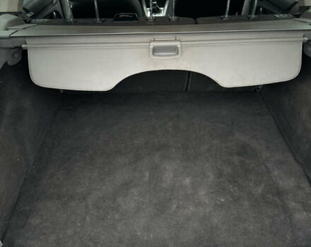 Белый Форд Фокус, объемом двигателя 1.6 л и пробегом 234 тыс. км за 6200 $, фото 8 на Automoto.ua