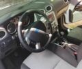 Белый Форд Фокус, объемом двигателя 0 л и пробегом 2 тыс. км за 4519 $, фото 4 на Automoto.ua