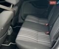 Белый Форд Фокус, объемом двигателя 1.6 л и пробегом 173 тыс. км за 5900 $, фото 32 на Automoto.ua